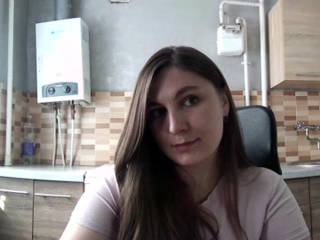 KATARYNA