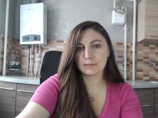 KATARYNA
