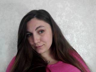 KATARYNA