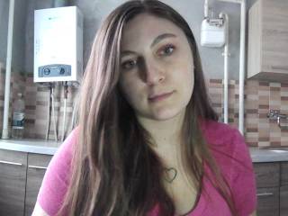 KATARYNA