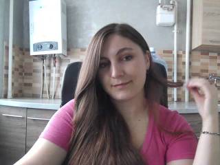 KATARYNA
