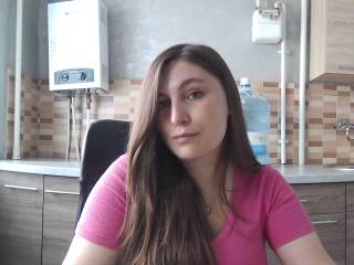 KATARYNA