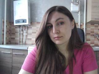 KATARYNA