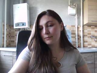 KATARYNA