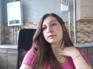 KATARYNA