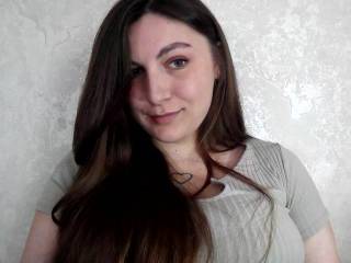 KATARYNA