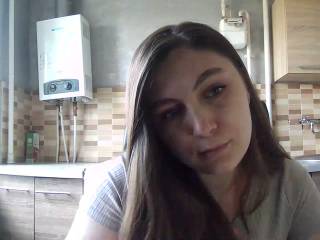 KATARYNA