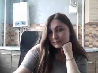 KATARYNA