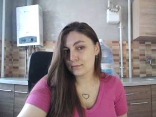 KATARYNA