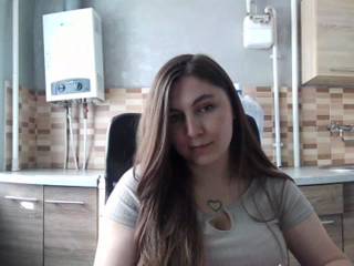 KATARYNA
