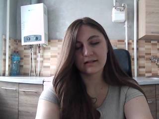 KATARYNA