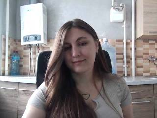 KATARYNA