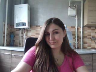 KATARYNA