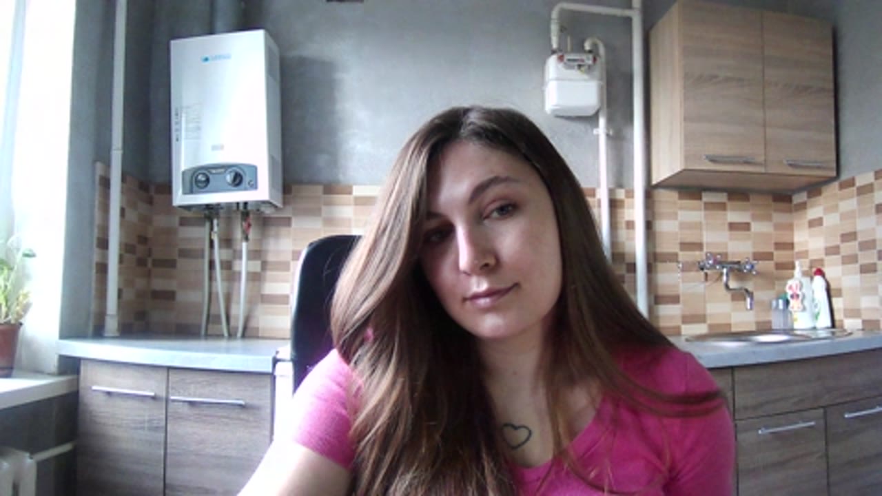 KATARYNA