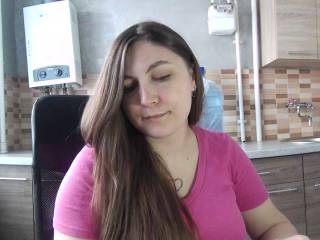 KATARYNA