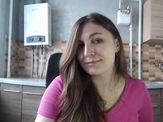 KATARYNA