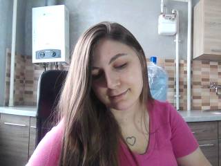 KATARYNA