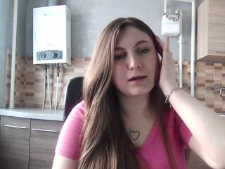 KATARYNA