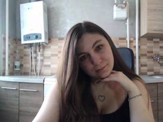 KATARYNA
