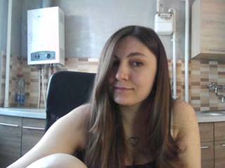 KATARYNA