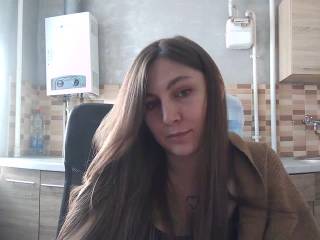 KATARYNA