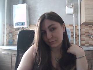 KATARYNA