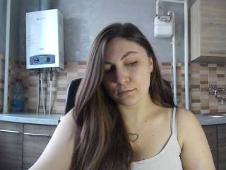 KATARYNA