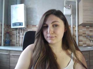 KATARYNA