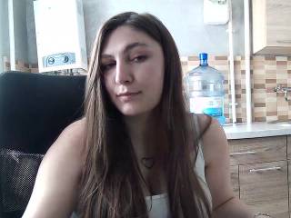 KATARYNA