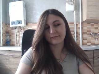 KATARYNA