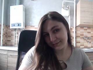 KATARYNA