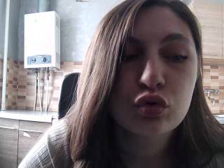 KATARYNA