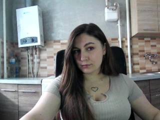 KATARYNA