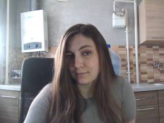 KATARYNA