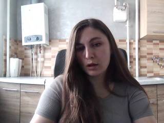 KATARYNA