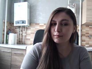 KATARYNA