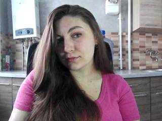 KATARYNA