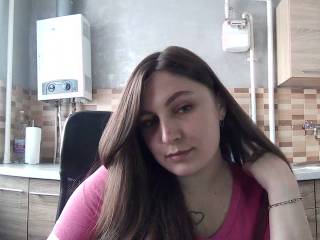 KATARYNA