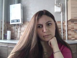 KATARYNA