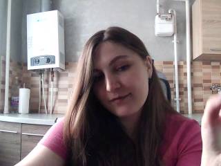 KATARYNA