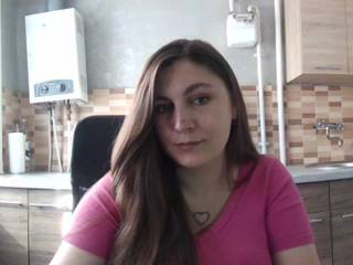 KATARYNA