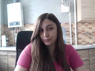 KATARYNA