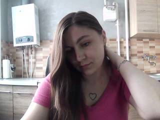 KATARYNA