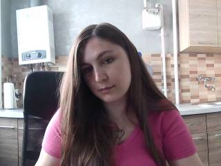 KATARYNA