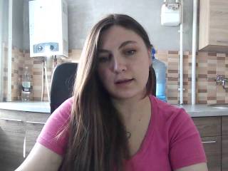KATARYNA