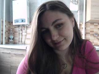 KATARYNA