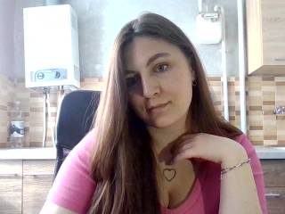 KATARYNA