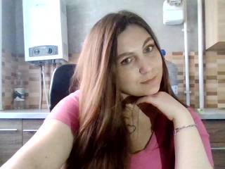 KATARYNA