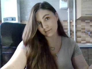 KATARYNA