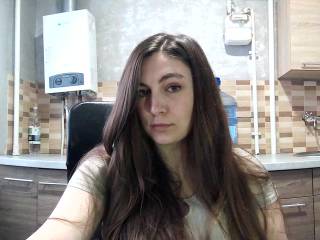 KATARYNA
